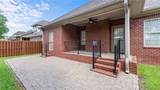 13618 Old Ivey Drive - Photo 35