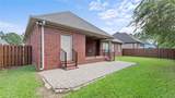 13618 Old Ivey Drive - Photo 36