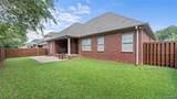 13618 Old Ivey Drive - Photo 37