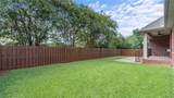 13618 Old Ivey Drive - Photo 38