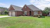 13618 Old Ivey Drive - Photo 4