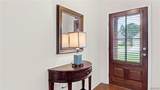 13618 Old Ivey Drive - Photo 5