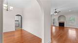 13618 Old Ivey Drive - Photo 6