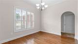 13618 Old Ivey Drive - Photo 7