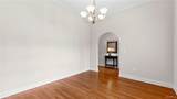 13618 Old Ivey Drive - Photo 8