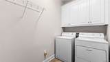 13618 Old Ivey Drive - Photo 9