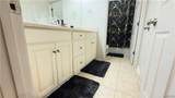 16533 Timbertop Lane - Photo 10