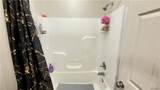 16533 Timbertop Lane - Photo 12