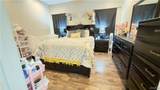 16533 Timbertop Lane - Photo 13