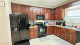 16533 Timbertop Lane - Photo 14