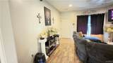 16533 Timbertop Lane - Photo 16