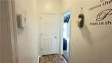 16533 Timbertop Lane - Photo 17