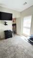 16533 Timbertop Lane - Photo 19