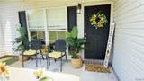 16533 Timbertop Lane - Photo 2