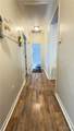 16533 Timbertop Lane - Photo 20