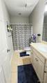 16533 Timbertop Lane - Photo 25
