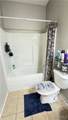 16533 Timbertop Lane - Photo 27
