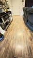 16533 Timbertop Lane - Photo 28
