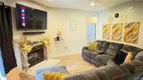 16533 Timbertop Lane - Photo 3