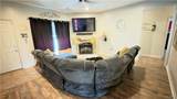 16533 Timbertop Lane - Photo 4