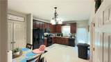 16533 Timbertop Lane - Photo 5