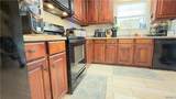 16533 Timbertop Lane - Photo 7