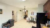 16533 Timbertop Lane - Photo 8