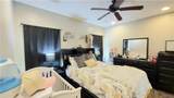 16533 Timbertop Lane - Photo 9