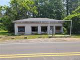8607 New Watermelon Road - Photo 1