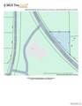 8607 New Watermelon Road - Photo 2