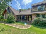 415 Fourth Avenue - Photo 1
