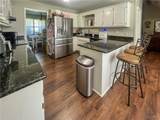 415 Fourth Avenue - Photo 10