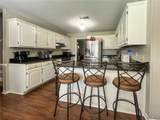 415 Fourth Avenue - Photo 11