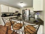 415 Fourth Avenue - Photo 12