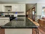 415 Fourth Avenue - Photo 13