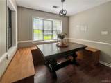 415 Fourth Avenue - Photo 14