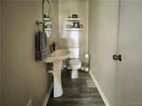 415 Fourth Avenue - Photo 15