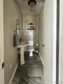 415 Fourth Avenue - Photo 16