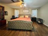 415 Fourth Avenue - Photo 17