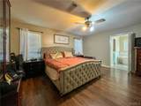 415 Fourth Avenue - Photo 18