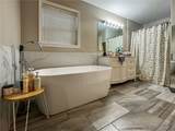 415 Fourth Avenue - Photo 19