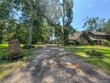 415 Fourth Avenue - Photo 2