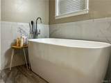 415 Fourth Avenue - Photo 20