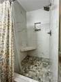 415 Fourth Avenue - Photo 21