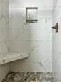 415 Fourth Avenue - Photo 22