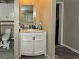 415 Fourth Avenue - Photo 23
