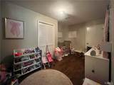 415 Fourth Avenue - Photo 24