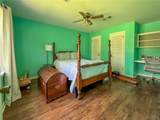 415 Fourth Avenue - Photo 25