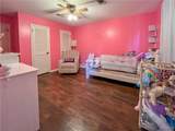 415 Fourth Avenue - Photo 26