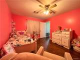 415 Fourth Avenue - Photo 27